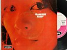 FRANCOISE HARDY JE NE SAIS PAS QUE JE VEUX EP 7