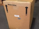 Led Zeppelin 45 RPM Test Pressing Road Case (From Classic Records’ Archive)
