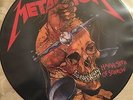METALLICA 12