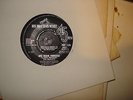 NORTHERN SOUL - RAELETS  ONE ROOM PARADISE  HMV