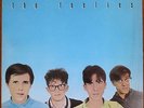 THE FEELIES Crazy Rhythms Album 12