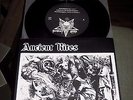 ANCIENT RITES EVIL PREVAILS 7