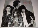 QUEEN-`AT THE BEEB`,BAND OF JOY RECS,BOJLP1,1989,VERY RARE ALBUM,UNPLAYED