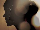 Whispers - DICO TINA [LP]