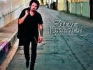 Transition - LUKATHER STEVE [LP]