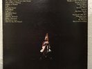 The Kink Kronikles by The Kinks 1972 Vinyl Reprise Records