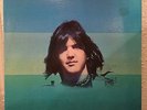 Grievous Angel by Gram Parsons 1974 Vinyl Reprise Records