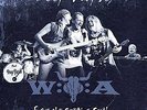 From The Setting Sun - In Wacken - DEEP PURPLE [3x LP]