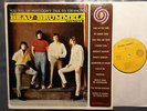 Beat LP THE BEAU BRUMMELS Volume 2 AUTUMN (USA, 1965)  SLY STONE