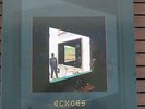 Pink Floyd  ?–  Echoes (The Best Of Pink Floyd) - Box Set - 4 x Vinyl - Mint-