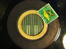 KILLER BOSS REGGAE SOUL SETTERS JIMMY RADWAY JA BLANK ONLY ROOTS VERY RARE HEAR