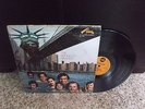 BROOKLYN SOUND... 