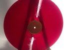 Enrico Caruso 78 RPM LP Red Record (VG+) 12