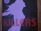 The Killers-Mr Brightside-7