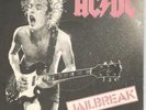 AC/DC Jailbreak 7