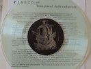 Kendra Smith Presents The Guild Of Temporal Adventurers 10
