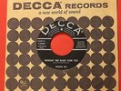 BRENDA LEE 