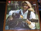 SEALED HELEN CARTER THIS IS FOR YOU MAMA OLD HOMESTEAD OHS 90124