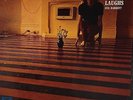 Syd Barrett-The Madcap Laughs-EMI Harvest 765-ENGLAND PINK FLOYD