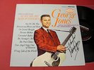 George Jones  