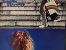 Kevin Ayers-Rainbow Takeaway-EMI Harvest 4085-ENGLAND
