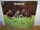 Ten Years After A Space In Time KC 30801 Columbia Chrysalis SEALED FAST SHIP