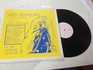LED ZEPPELIN Live First Concert New Yardbirds 10/16/68 EXCELLENT