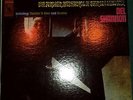 Del Shannon - Further Adventures of Charles Westover (Vinyl, LP) VG+