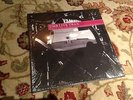 Dave Matthews Band - Live Trax Vol. 5  Black Friday RSD 2015 - New and Sealed