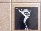 The Man Who Sold The World David Bowie Vinyl Record VGC