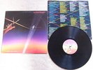 SUPERTRAMP-