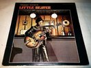 RARE SOUL FUNK LP LITTLE BEAVER 
