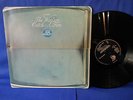 BOB MARLEY WAILERS catch fire ZIPPO COVER ORIG FRANCE EXC+
