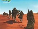 Sleep - Dopesmoker (2012) - New - Unopened Green Vinyl Southwrn Lord158