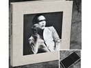 NEW Rare Marilyn Manson The Pale Emperor White Vinyl 2xLP Definitive Boxset