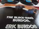 ERIC BURDON & WAR    