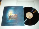 NIC JONES The Noah's Ark Trap ORIGINAL SHANACHE 79003 IN SHRINK NEAR MINT
