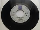 Rush ?- Not Fade Away / You Can't Fight It 7