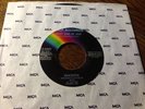 Anacostia /i cant stop loving her-what kind of love-soul M- 45rpm