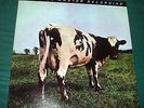 Pink Floyd Atom Heart Mother Original Master Recording Lt Ed 5239 Vinyl Lp 7 Pic