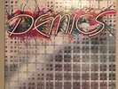LP DEMICS S/T RARE 1980 CANADA ONLY HYPNOTIC PUNK KBD DOA
