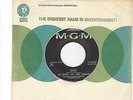 THE BEATLES WITH TONY SHERIDAN-  