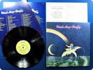 URIAH HEEP Firefly P10312 LP DF5005