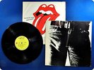 ROLLING STONES 