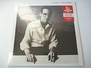 SUNDAY AT THE VILLAGE VANGUARD by BILL EVANS TRIO LP LTD EDITION ROOT BEER 12