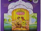 NINA SIMONE: To Love Somebody LP (180 gram reissue) Jazz