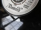 THE DAMNED Problem Child STIFF 7