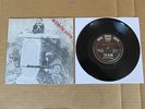 STIFF LITTLE FINGERS 78 RPM / Alternative Ulster 7