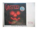 Halloween... The Night Of [Vinyl-LP]. WASTED: