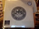 The Avett Brothers Carpenter 2xLP sealed 180 gm vinyl